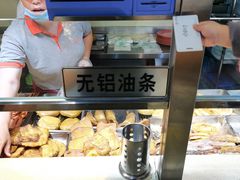 -食为天(贵阳路店)