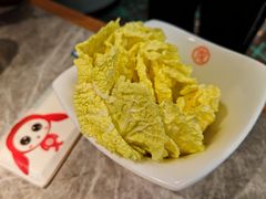 -有家酸菜鱼(苏州独墅湖星湖天地店)