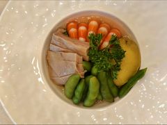 -楼外楼(西湖景区孤山路店)