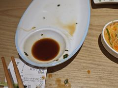 -东北风(柯桥万达店)