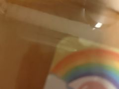 -萧山体育中心