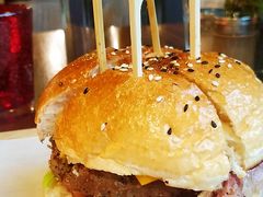 -G+KITCHEN(龙湖狮山天街店)