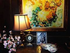 -芳满庭·江浙小馆(1912店)