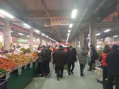 -金宝生活市场(东五环店)