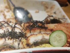 -小十料理(新城店)