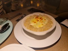 -波特曼西餐厅(中央大街店)