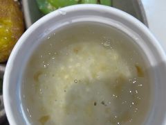 -素满香·食养自助(福州·长乐北路店)