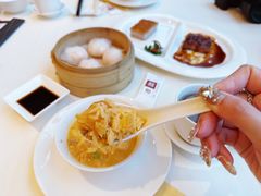 贵妃龙虾泡饭-利苑酒家(宜安广场店)