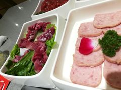 -海底捞火锅(天一广场亚细亚店)