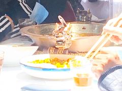 -雲蜀龙阁·金牌水煮鱼(方庄店)