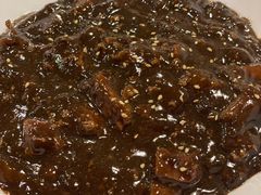 -多宾韩国料理(学衡路店)