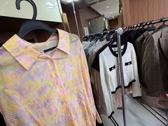 -广州周大福金融中心