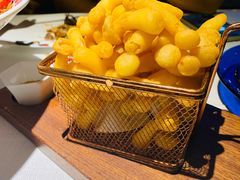 -旺顺阁鱼头泡饼(常营店)