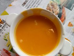 -海维克牛排馆HIGHWIC(青羊万达店)