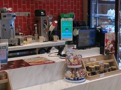 -85度C(广州石牌桥店)