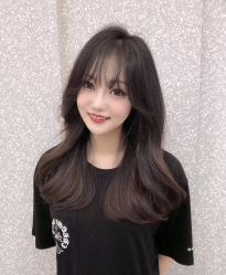 -SEBASTIAN塞巴斯汀