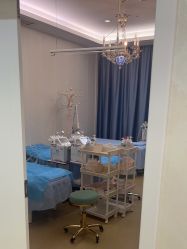 -海峡医疗美容医院