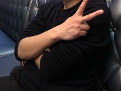 -欢乐迪KTV(南坪上海城店)