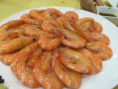 -九大簋家宴(北京路店)