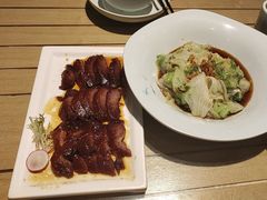 -上下九广州菜馆(李家村万达店)