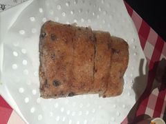 西贝莜面村(我格广场店)-西贝(上海我格广场店)