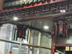 -孙家面馆(淮海第一城店)