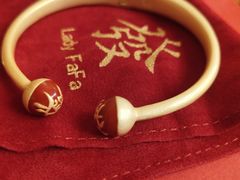 -LADY FAFA(巨鹿路陕西南路路口店)