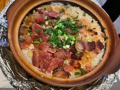 -同仁四季椰子鸡(宝安壹方城店)