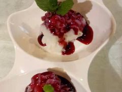 -全聚德(长江路店)