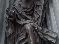 -平安桥天主教堂