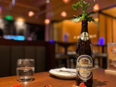 -Ambra Haus琥珀屋精酿餐厅(宝山店)