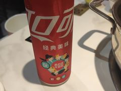 -八合里潮汕鲜牛肉火锅(福州万象城店)