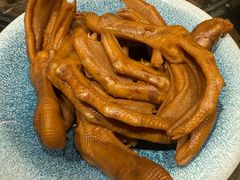 -杨丫·活力老鸭汤火锅(会展城店)