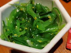 -豚一拉麺(花城汇南区店)