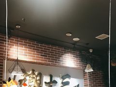 -潮十三潮汕砂锅粥(高新四路大都荟店)