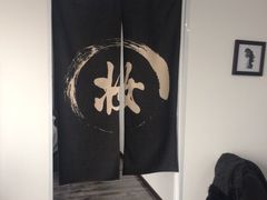 -山人摄影·摄像跟拍·视频拍摄·企业外拍