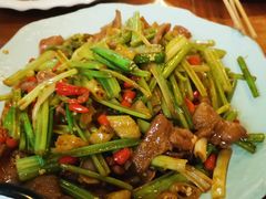 -豆蔻电影主题餐厅(四牌楼店)