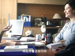 -中影梦工坊影城(加州杜比·激光·尊荣影城)