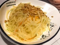 -东方饺子王(工农总店)