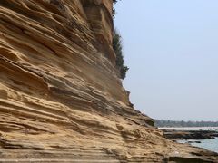 -石螺口海滩