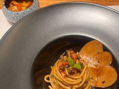 -慈云斋·24节气素食