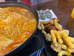 -CHICKEN NOW韩式炸鸡&啤酒