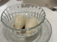 -Le Bistrot de Racine