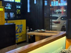 -玉善烧烤串城(长春总店)