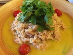 旅马餐厅(茅家埠店)-旅马餐厅(茅家埠店)