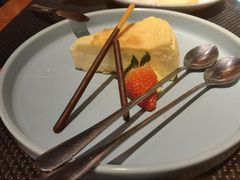 -百特喜·意大利餐厅(八佰伴镇江店)
