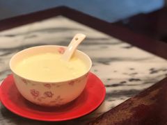 -玫瑰甜品(文明路店)