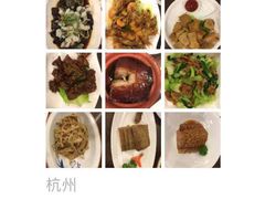 -知味观(翡翠城店)