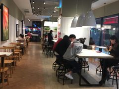 -大润发(浒关店)