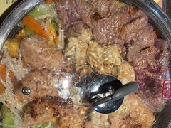 -御上皇三汁焖锅(薛城万达广场店)